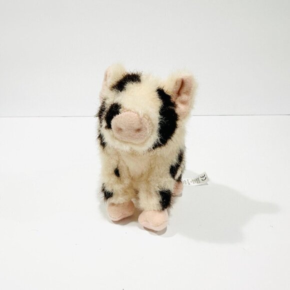 American Girl Blaire Wilson's Pig Retired 2020 18” Doll - Picture 2 of 6